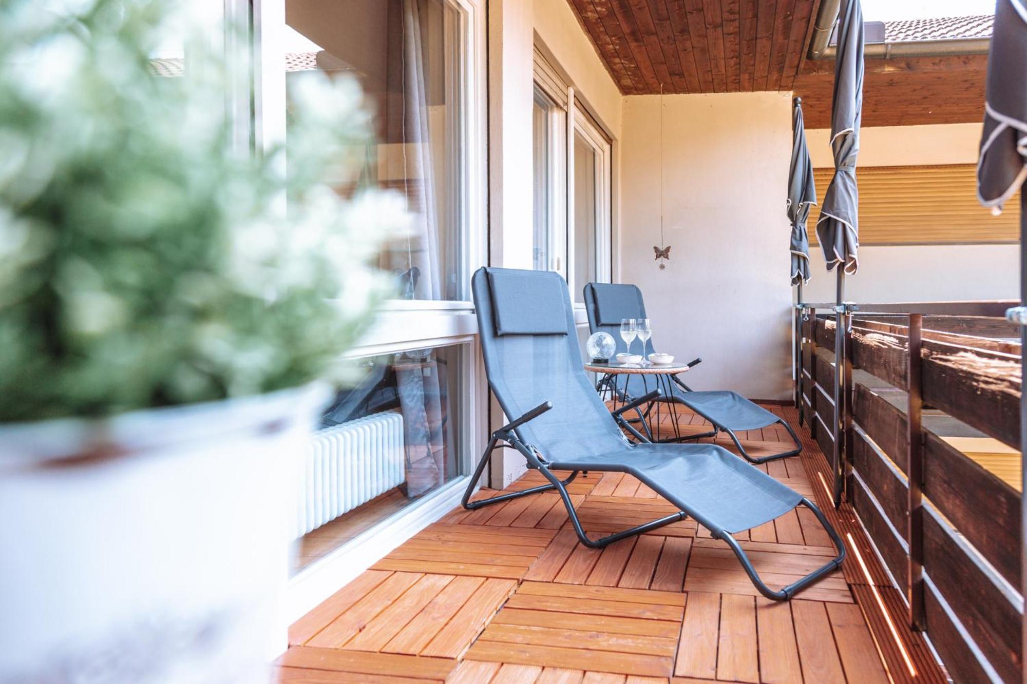Pool House Merano Extérieur photo